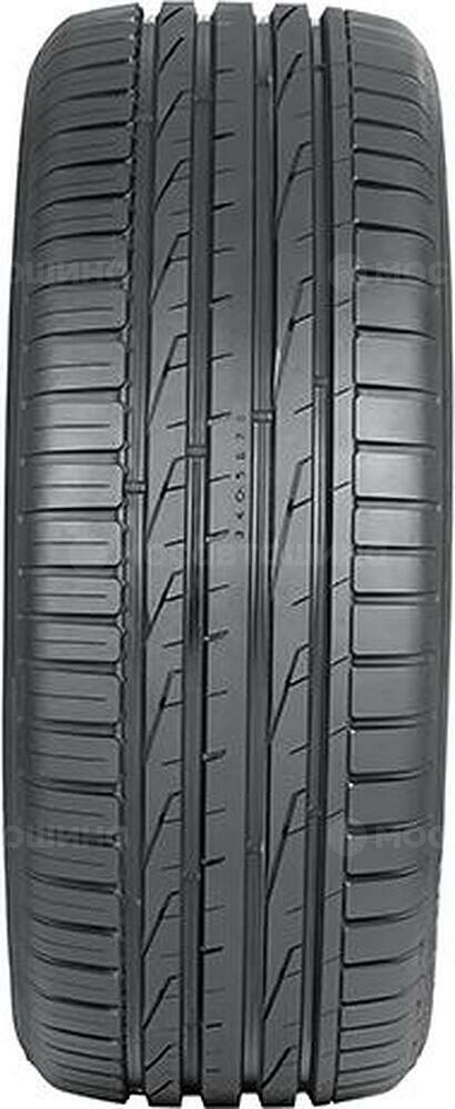 Protector Nokian Hakka Blue 2 SUV 225/65 R17 106H XL