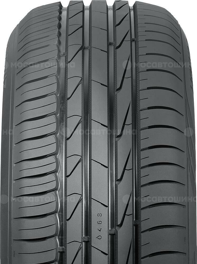Protector Nokian Hakka Blue 3 225/45 R17 94V XL