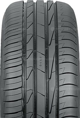 Nokian Hakka Blue 3 SUV 265/65 R17 116H XL
