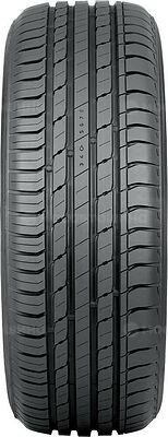 Nokian Hakka Blue 265/65 R17