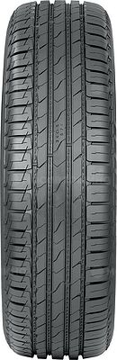 Nokian Hakka Blue SUV 215/65 R17 103H XL