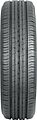Nokian Hakka C2 Nokian Hakka C2