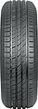 Nokian Hakka Green 2 Nokian Hakka Green 2