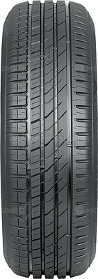 Nokian Hakka Green 2 165/60 R15 77H