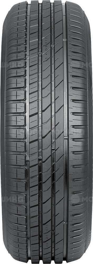 Protector Nokian Hakka Green 2 205/55 R16 94H XL