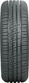 Nokian Hakka Green 3