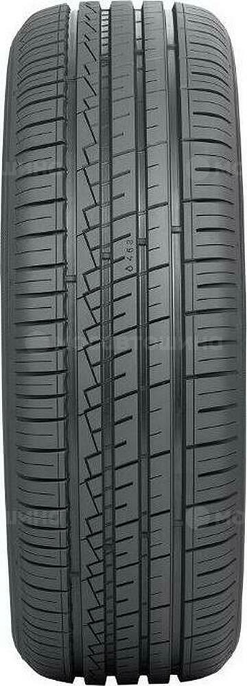 Protector Nokian Hakka Green 3 195/50 R15 82V