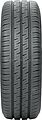 Nokian Hakka Van 175/70 R14C 95/93R