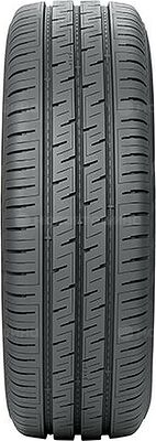 Nokian Hakka Van 175/70 R14C 95/93R