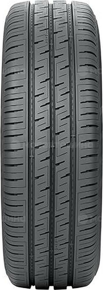 Protector Nokian Hakka Van 205/70 R15C 106/104R