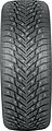 Nokian Hakkapeliitta 10 EV 255/50 R20 109T XL