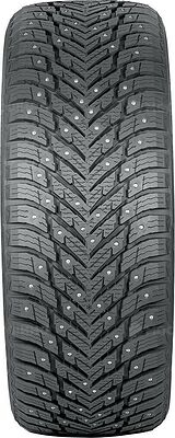 Nokian Hakkapeliitta 10 EV 255/50 R20 109T XL