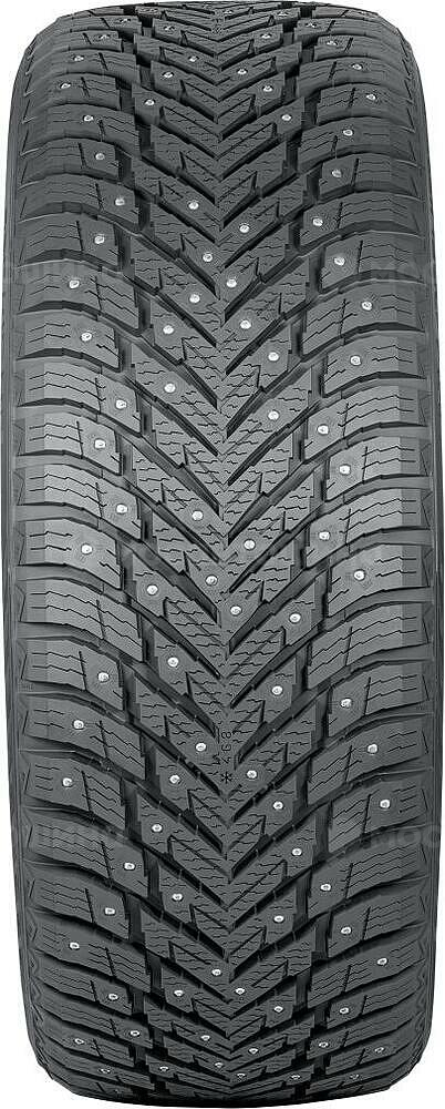 Protector Nokian Hakkapeliitta 10 EV 265/35 R21 101T XL