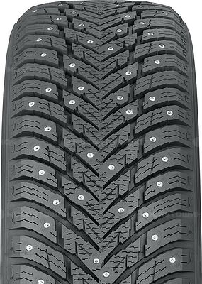 Nokian Hakkapeliitta 10 175/65 R14 82T