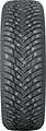 Nokian Hakkapeliitta 10p 205/65 R16 95T 