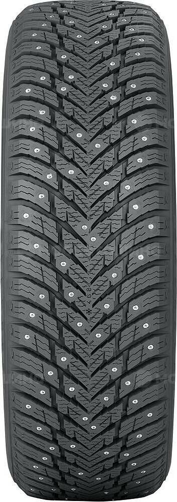 Protector Nokian Hakkapeliitta 10p 215/50 R17 95T XL