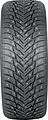 Nokian Hakkapeliitta 10p SUV 235/55 R19 105T XL
