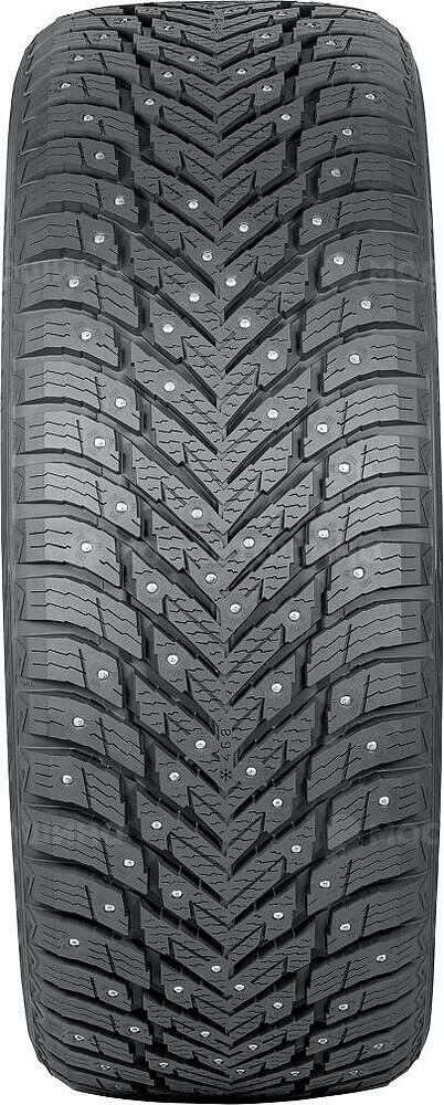 Protector Nokian Hakkapeliitta 10p SUV