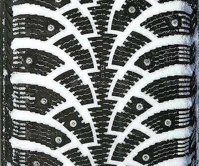 Nokian Hakkapeliitta 4 175/70 R13 82T