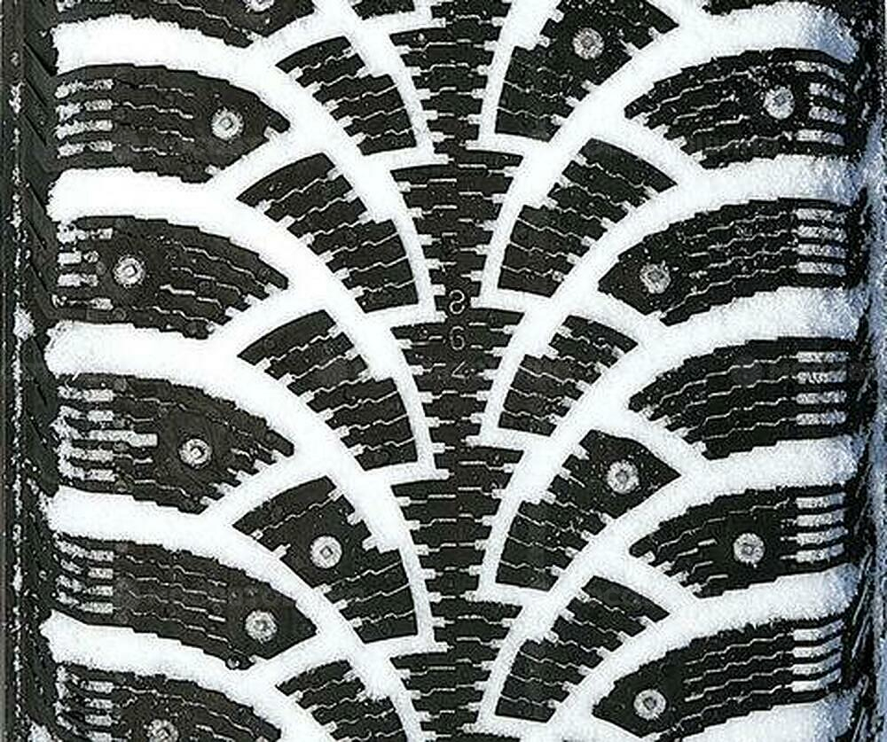 Protector Nokian Hakkapeliitta 4 225/60 R16 102T XL