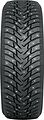 Nokian Hakkapeliitta 8 235/40 R18 95R