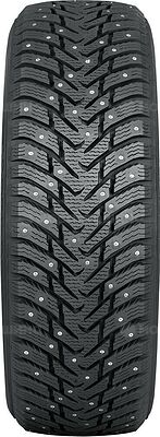 Nokian Hakkapeliitta 8 235/40 R18 95R