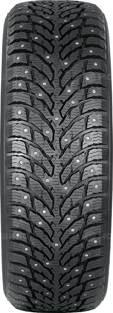 Protector Nokian Hakkapeliitta 9 205/55 R16 T RF