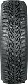 Nokian Hakkapeliitta 9 SUV 225/60 R17 103T XL