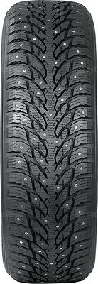 Nokian Hakkapeliitta 9 SUV 225/60 R17 103T XL