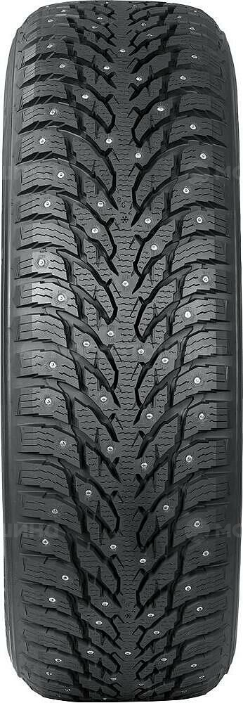 Protector Nokian Hakkapeliitta 9 SUV 255/55 R18 109T XL