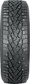 Nokian Hakkapeliitta C3 195/70 R15C 104/102R