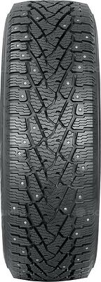 Nokian Hakkapeliitta C3 195/70 R15C 104/102R