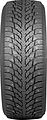 Nokian Hakkapeliitta C4 Nokian Hakkapeliitta C4