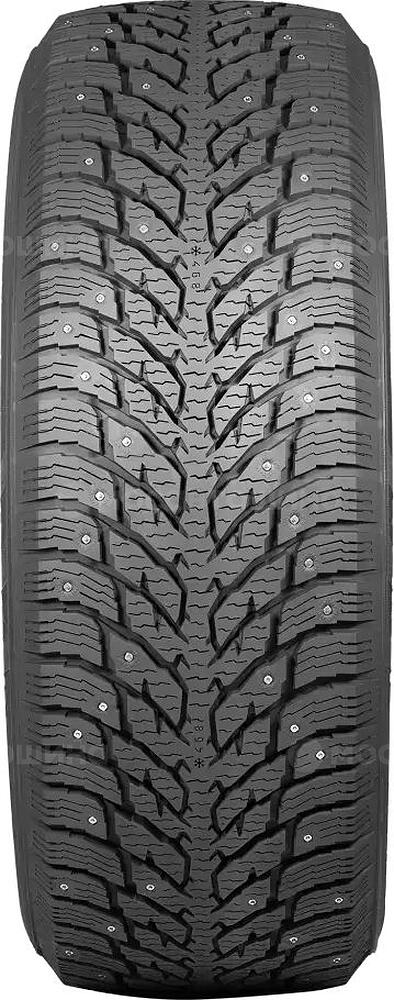 Protector Nokian Hakkapeliitta C4 205/75 R16C 113/111R