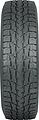 Nokian Hakkapeliitta CR3 205/65 R16 105R