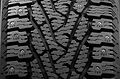 Nokian Hakkapeliitta LT2 Nokian Hakkapeliitta LT2