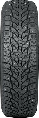 Nokian Hakkapeliitta LT3 275/70 R18 125/122R 