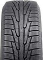 Nokian Hakkapeliitta R 175/70 R13 82R