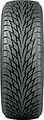 Nokian Hakkapeliitta R2 215/45 R20 95R XL