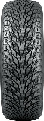 Nokian Hakkapeliitta R2 215/45 R20 95R XL