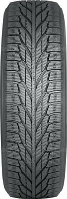 Nokian Hakkapeliitta R2 SUV 175/65 R14 86R 
