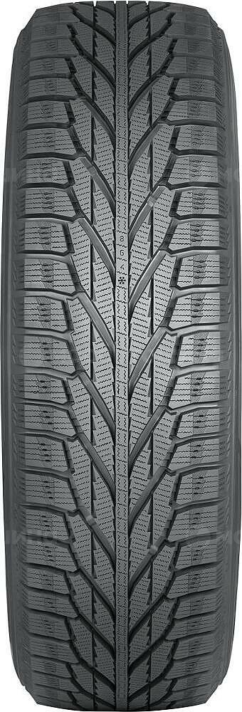 Protector Nokian Hakkapeliitta R2 SUV 255/50 R19 107R RF