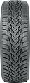 Nokian Hakkapeliitta R3 205/60 R16 96R XL