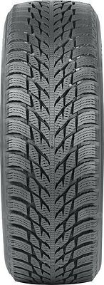 Nokian Hakkapeliitta R3 205/60 R16 96R XL