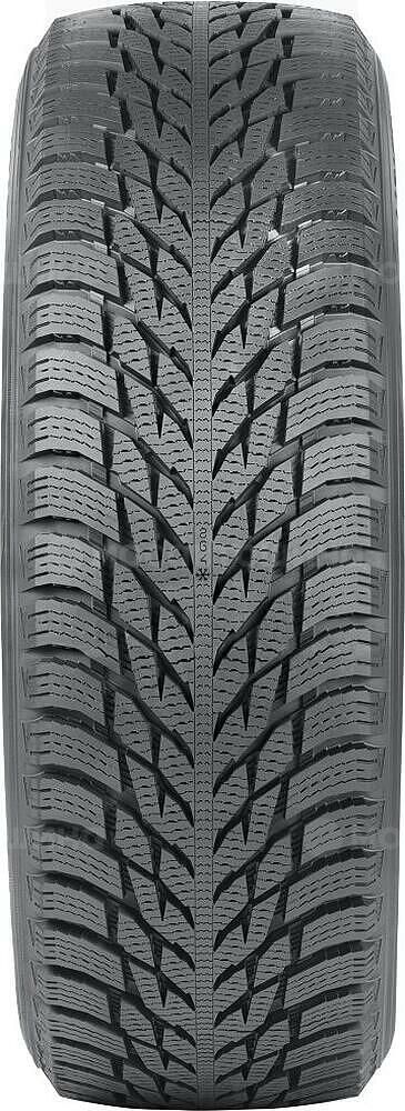 Protector Nokian Hakkapeliitta R3 205/60 R16 96R RF