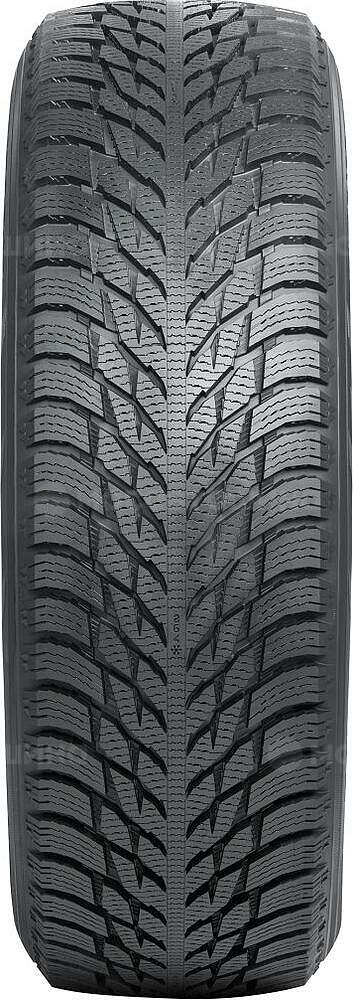 Protector Nokian Hakkapeliitta R3 SUV 265/45 R20 108R