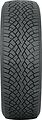 Nokian Hakkapeliitta R5 205/60 R16 96R XL