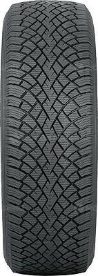 Nokian Hakkapeliitta R5 205/60 R16 96R XL