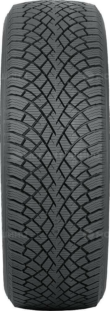 Protector Nokian Hakkapeliitta R5 225/55 R16 99R XL