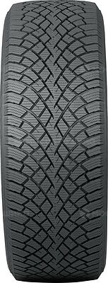Nokian Hakkapeliitta R5 SUV 215/60 R17 100R XL